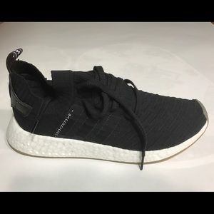 most comfy adidas shoes